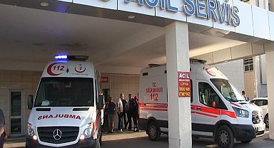 82 yaşındaki yaşlı kadın evinde ölü bulundu