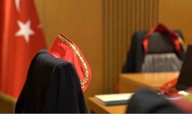 9. yargı paketi ne zaman çıkacak