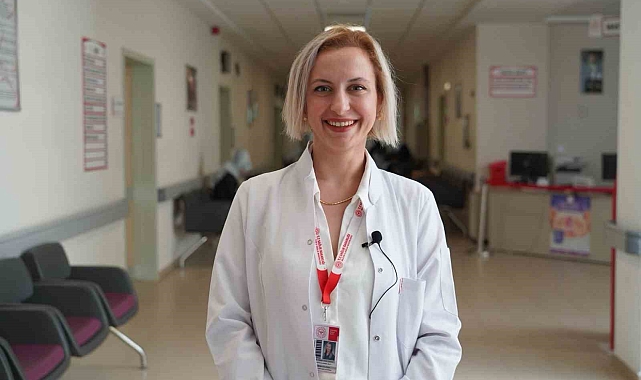 Açık tenli her 10 kişide 3&#039;ü cilt kanseri riski taşıyor