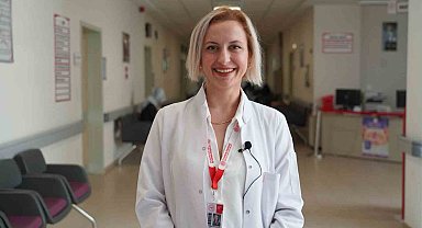 Açık tenli her 10 kişide 3'ü cilt kanseri riski taşıyor