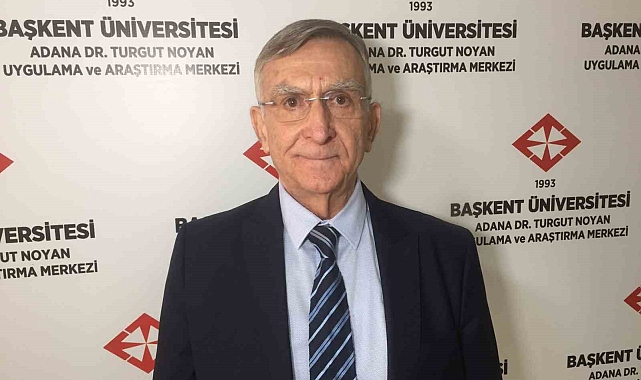 Adana&#039;da, Kan hastalıkları masaya yatırıldı