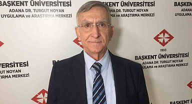 Adana'da, Kan hastalıkları masaya yatırıldı