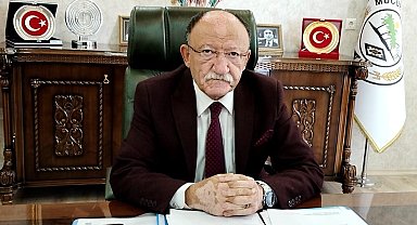 "Adli süreç başlatıldı"