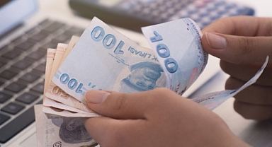 Aile Destek Ödemeleri İçin Son Tarih!