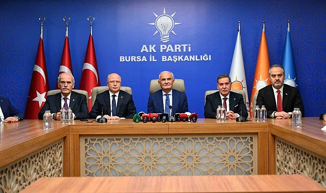 Ak-parti-genel-baskan-yardimcisi-yilmaz-ak-parti-secim-sonuclarini-en-iyi-degerlendirecek-ve-okuyacak-kurumsal-yapiya-sahiptir dedi