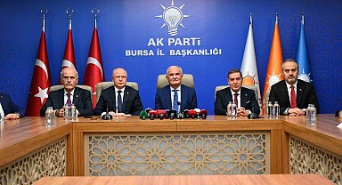 Ak-parti-genel-baskan-yardimcisi-yilmaz-ak-parti-secim-sonuclarini-en-iyi-degerlendirecek-ve-okuyacak-kurumsal-yapiya-sahiptir dedi