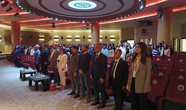 Alanında uzman kişiler, bilgi ve deneyimlerini geleceğin hukukçularına anlattı