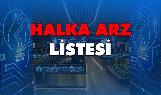 Altınay Savunma-ALTNY halka arz için geri sayım başladı. Kaç lot dağıtılacak?