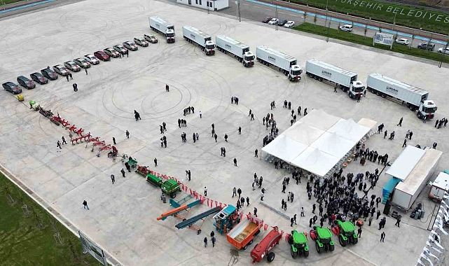 &quot;Amacımız; daha temiz bir çevre oluşturmak&quot;