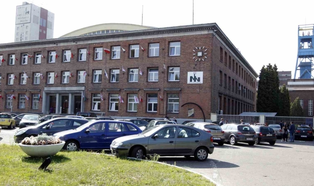 Amsterdam Üniversitesi&#039;nde Filistin gösterileri nedeniyle eğitime 2 gün ara