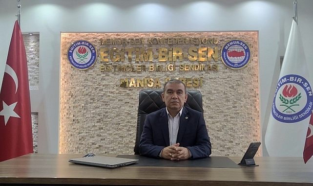 &quot;Anneler ağlıyorsa dünya gülemez&quot;