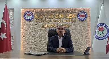 "Anneler ağlıyorsa dünya gülemez"