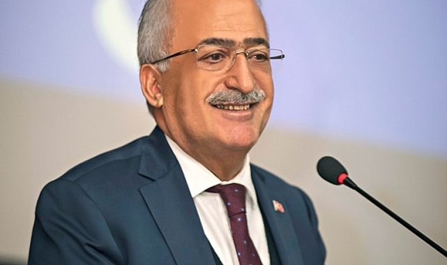 &quot;Annelerimizin hakları, emekleri asla ödenemez&quot;