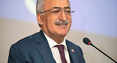 "Annelerimizin hakları, emekleri asla ödenemez"