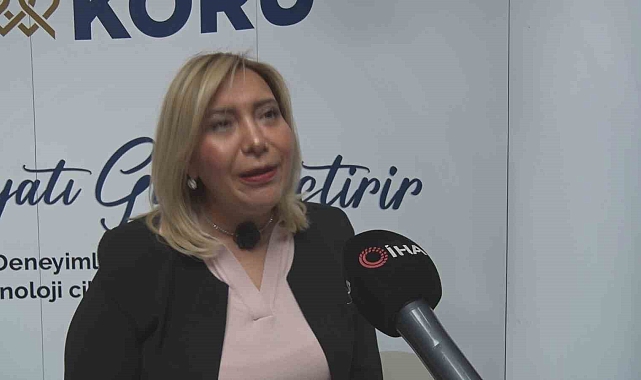 Annelik alanında uzman doktorlar, Annelik Sempozyumu&#039;na yoğun ilgi gösterdi