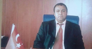 Araştırmacı yazar Rufat Gürel "Iğdır'da Yaşayan Halklar"