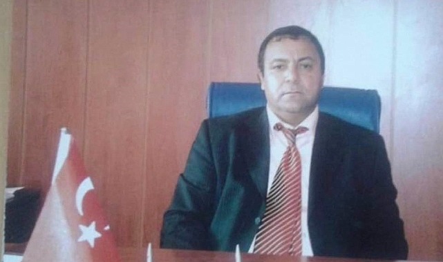 Araştırmacı yazar Rufat Gürel &quot;Iğdır&#039;da Yaşayan Halklar&quot;