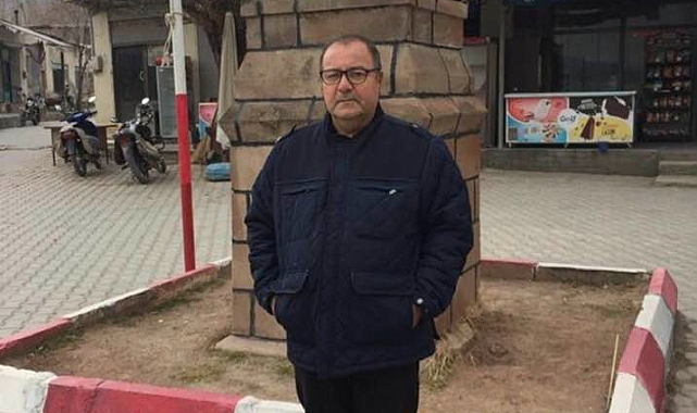 Araştırmacı yazar Rufat Gürel yazdı.. “Mustafa Kemal Atatürk ve Iğdır”