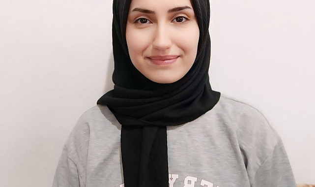 Arkadaşıyla iddialaştı, 7 gün boyunca sadece suyla yaşadı