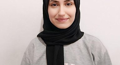 Arkadaşıyla iddialaştı, 7 gün boyunca sadece suyla yaşadı