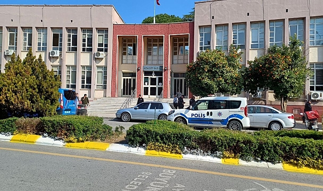 Asansör kazası davasında, sanıkların tutukluluk hallerinin devamına karar verildi