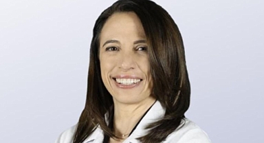 Aşırı terlemeye 10 dakakikalık botoks tedavisi