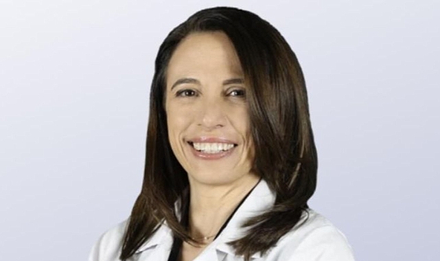 Aşırı terlemeye 10 dakakikalık botoks tedavisi