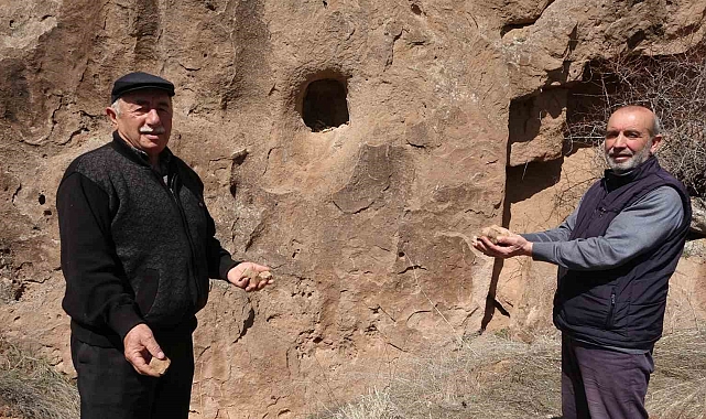 Asırlık batıl inanç, günümüzde de devam ediyor