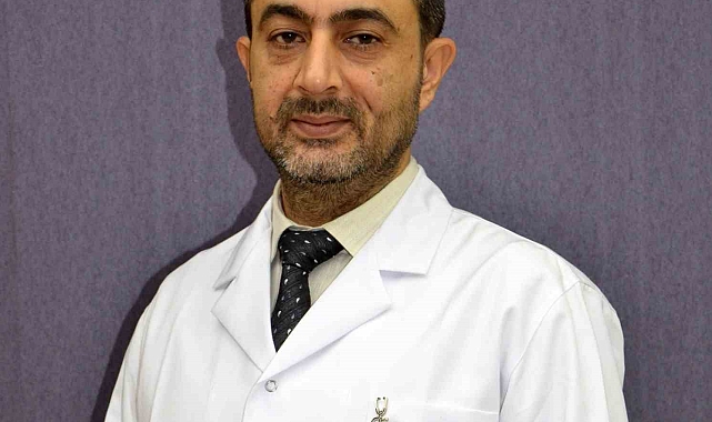 Astım ilacını bırakmak krize neden olabilir