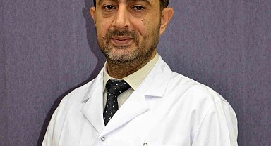 Astım ilacını bırakmak krize neden olabilir