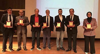 Atatürk Üniversitesi, Engellilere kapılarını açtı