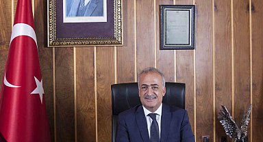 Atatürk Üniversitesi, tam üye olarak kabul edildi