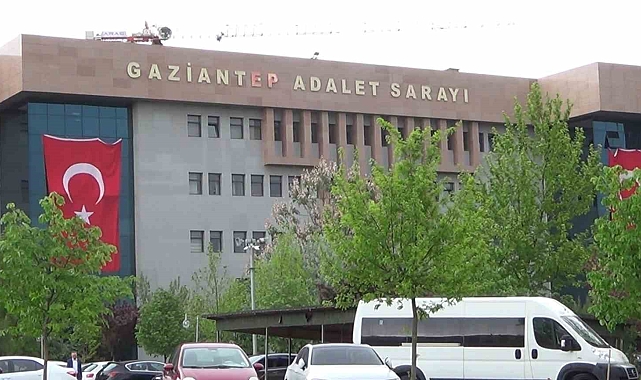 ATV kazasının davasında karar çıktı