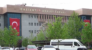 ATV kazasının davasında karar çıktı