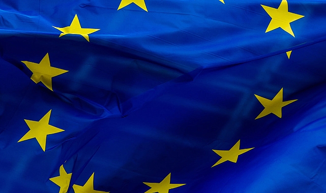 Avrupa Birliği İran’ın yardım çağrısını geri çevirmedi