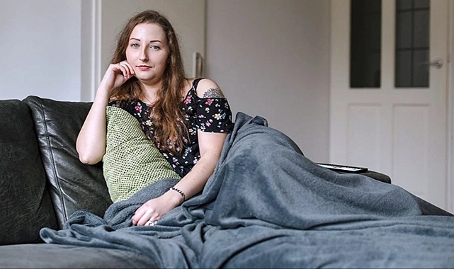 Avrupa&#039;da &quot;yardımlı intihar&quot; tartışmaları yeniden alevlendi