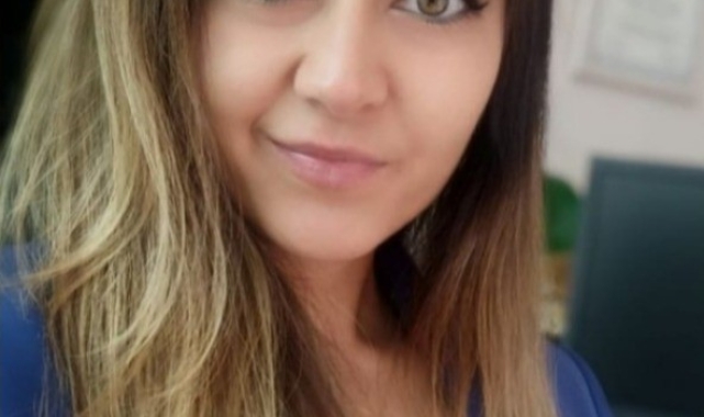 Avukat Coşğun cinayeti sanığına ağırlaştırılmış müebbet hapis cezası verildi