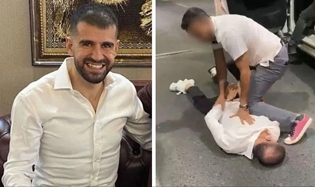 Ayhan Bora Kaplan soruşturması kapsamında 4 kamu görevlisi gözaltına alındı