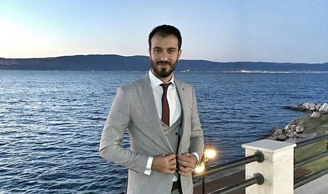 &quot;Babaları eşimle cinsel birliktelik yaşadı, oğulları ise beni etek giydirip darp etti&quot;