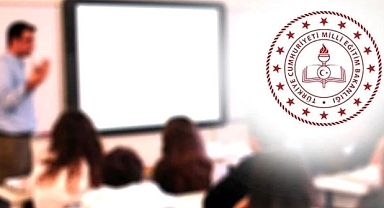 Bakan Tekin açıkladı: öğretmen atamaları 20 Mayıs’ta başlıyor