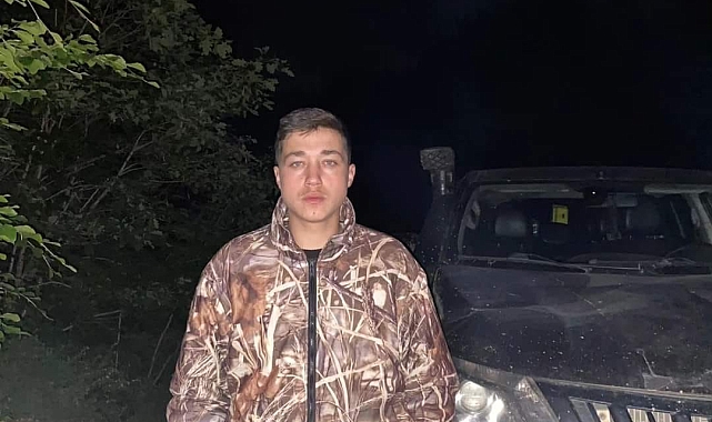 Başından silahla vurulan 20 yaşındaki genç yaşamını yitirdi