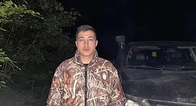 Başından silahla vurulan 20 yaşındaki genç yaşamını yitirdi