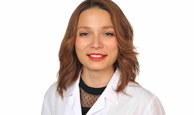 &quot;Başka sağlık sorunlarının habercisi olabilir&quot;