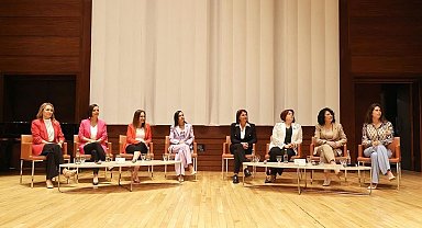 Başkan Sengel: "Çok şanslıyız, birbirimizden feyz alacağız"