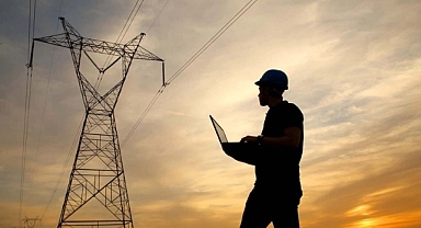 Batmanlılar dikkat... Batman'da elektrik kesintisi! | 3 Mayıs 2024 Cuma