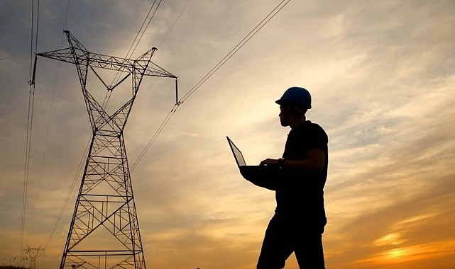 Batmanlılar dikkat... Batman&#039;da elektrik kesintisi! | 3 Mayıs 2024 Cuma