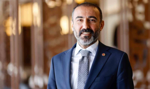 Bayram tatili ihracatı sekteye uğrattı