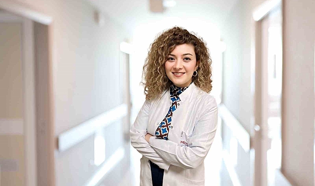 Bebekleri kalın giydirmek, bazı sağlık sorunlarına yol açabiliyor