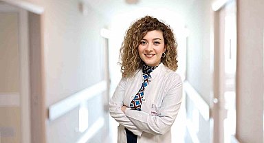 Bebekleri kalın giydirmek, bazı sağlık sorunlarına yol açabiliyor