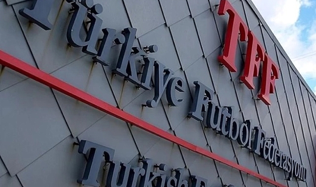 Beşiktaş, Trabzonspor ve Karagümrük, PFDK&#039;ya sevk edildi